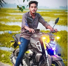 image-here